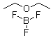 Boron trifluoride etherate