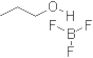 Boron trifluoride-propanol