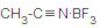 (T-4)-(Acetonitrile)trifluoroboron