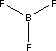 Boron trifluoride