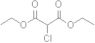 diethyl chloromalonate