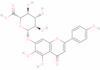 Breviscapine