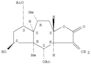 Azuleno[6,5-b]furan-2(3H)-one,4,7-bis(acetyloxy)decahydro-5-hydroxy-4a,8-dimethyl-3-methylene-,(3aR,4S,4aR,5S,7S,7aS,8R,9aS)-