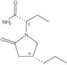 Brivaracetam