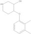 Idrocilamide