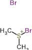 bromo(dimethyl)sulfonium bromide