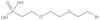 Phosphonic acid, P-[2-[2-(2-bromoethoxy)ethoxy]ethyl]-