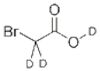 bromoacetic-D2 acid-D