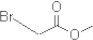 Bromoacetic acid methyl ester