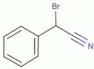 α-Bromobenzeneacetonitrile