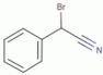 bromo(phenyl)acetonitrile