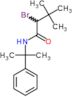 Bromobutide