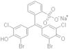 Bromochlorophenol Blue Sodium Salt