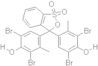 Bromocresol green