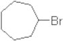 Bromocycloheptane