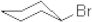 Bromocyclohexane