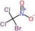 bromo(dichloro)nitromethane