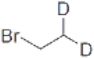 Bromoethane-1,1-d2