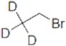 Bromoethane-2,2,2-d3