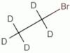 2-Bromoethane-1,1,1,2,2-d5