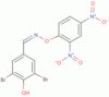 bromofenoxim