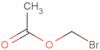 bromomethyl acetate