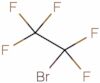 Bromopentafluoroethane