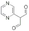 2-(2-PYRAZINYL)MALONDIALDEHYDE