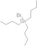 Tri-n-butylbromotin 95%