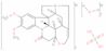 Strychnidin-10-one, 2,3-dimethoxy-, sulfate (2:1), heptahydrate