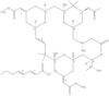 Bryostatin 1