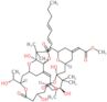 (+)-Bryostatin 2