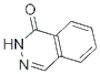 budralazine