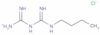 Chlorhydrate de buformine