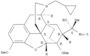 6,14-Ethenomorphinan-7-methanol,17-(cyclopropylmethyl)-a-(1,1-dimethylethyl)-4,5-epoxy-18,19-dihydro-3,6-dimethoxy-a-methyl-, (aS,5a,7a)-