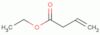 Ethyl vinylacetate