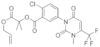 Butafenacil