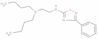 Butalamine