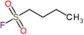 butane-1-sulfonyl fluoride