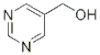 5-Pirimidinemetanol