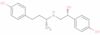 Butopamine