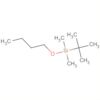 Silane, butoxy(1,1-dimethylethyl)dimethyl-