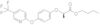 Fluazifop-P-butyl