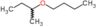 1-(1-Methylpropoxy)butane