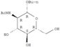 b-D-Glucopyranoside, butyl2-(acetylamino)-2-deoxy-