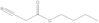 Butyl cyanoacetate