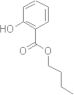 butyl salicylate