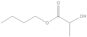 Butyl lactate