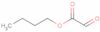 Butyl glyoxylate