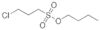 Butyl 3-Chloropropylsulfonate